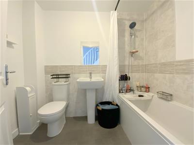 Picture 13